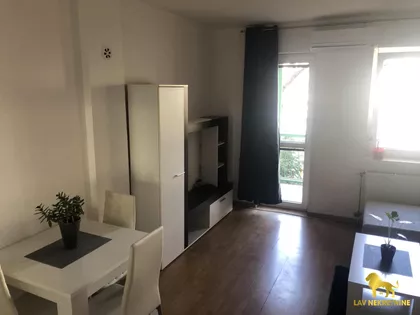 ĐURĐA BRANKOVIĆA | 4zida.rs