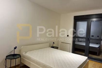 Hala Pionir | 4zida.rs