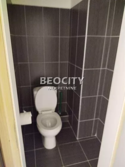 Vojvode Stepe | 4zida.rs
