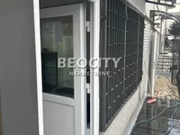 Bele Vode, Čukarica opština, Beograd | 4zida.rs