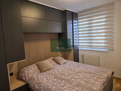 Petrovaradin | 4zida.rs