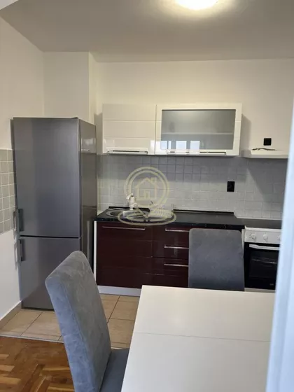 Slobodana Bajića | 4zida.rs