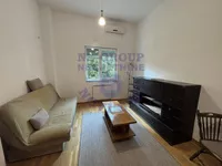 Liman 3, Liman, Gradske lokacije, Novi Sad | 4zida.rs | 4zida.rs