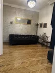 Beograd, Vračar, Kalenić | 4zida.rs | 4zida.rs