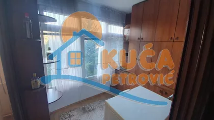 Bulevar Nemanjića | 4zida.rs