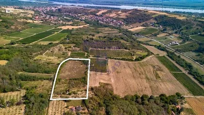 Ešikovac | 4zida.rs