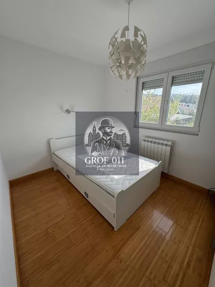 Višnjička Banja | 4zida.rs