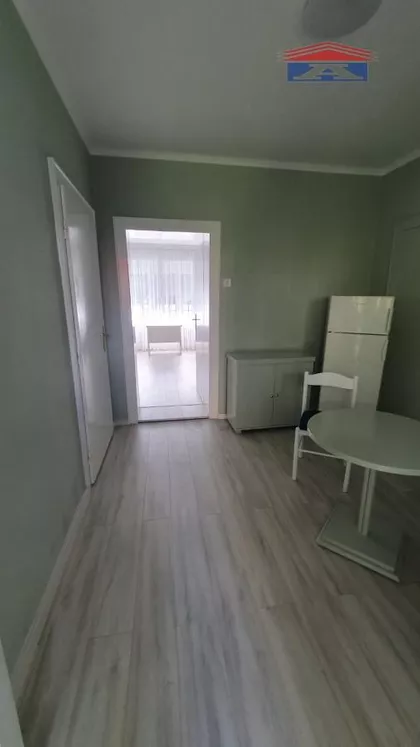 Sajmište | 4zida.rs