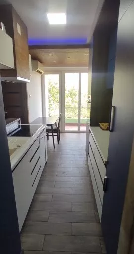 Erdoglija | 4zida.rs