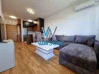 Telep, Gradske lokacije, Novi Sad | 4zida.rs