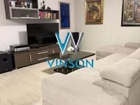Liman 4, Liman, Gradske lokacije, Novi Sad | 4zida.rs