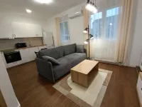 Novi Sad, Gradske lokacije, Salajka | 4zida.rs | 4zida.rs