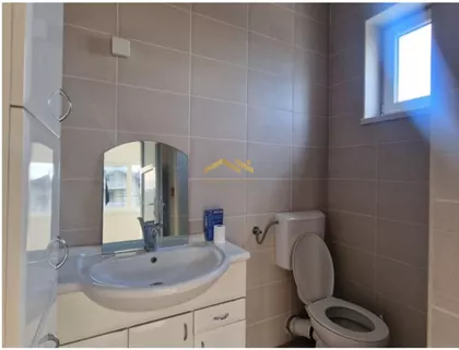 Najlon Pijaca | 4zida.rs