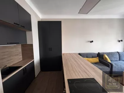 Novi Sad - Centar | 4zida.rs