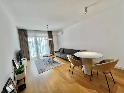 Milana Rakića | 4zida.rs