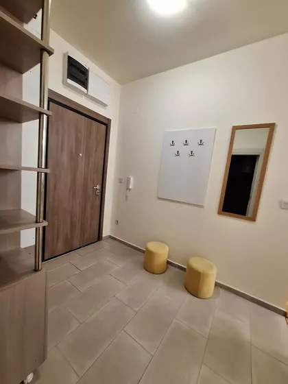 Dragoslava Srejovića 2E | 4zida.rs