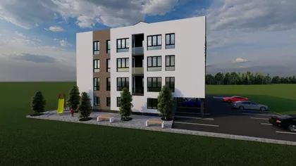 Donja Vrežina | 4zida.rs