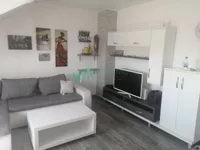 Novo Naselje, Gradske lokacije, Novi Sad | 4zida.rs | 4zida.rs