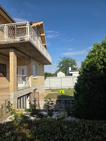 Sime Šolaje 2 | 4zida.rs
