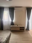 Beograd, Zvezdara opština, Cvetkova Pijaca | 4zida.rs | 4zida.rs