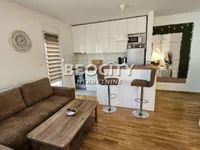 Adice, Gradske lokacije, Novi Sad | 4zida.rs