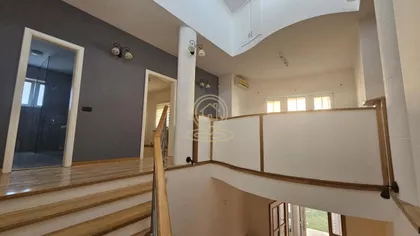 Novi Grad | 4zida.rs