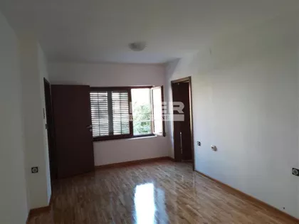 Živka Davidovića | 4zida.rs