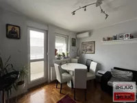 Podbara, Gradske lokacije, Novi Sad | 4zida.rs