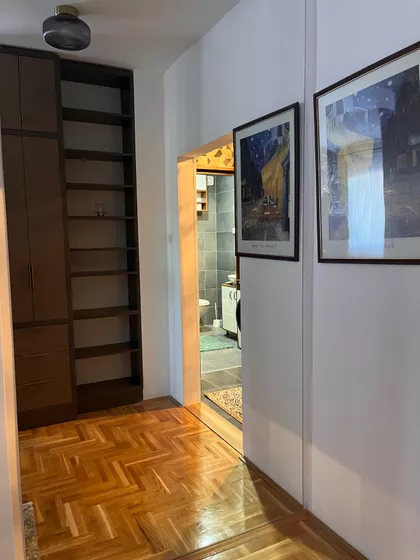 Šolohova | 4zida.rs