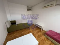 Grbavica, Gradske lokacije, Novi Sad | 4zida.rs