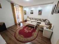 Beograd, Zvezdara opština, Mali Mokri Lug | 4zida.rs | 4zida.rs