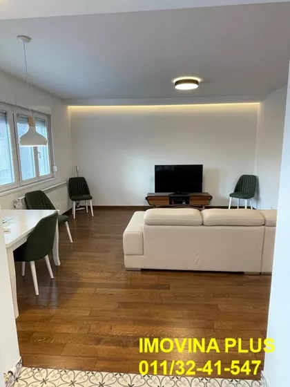 Knjeginje Zorke | 4zida.rs