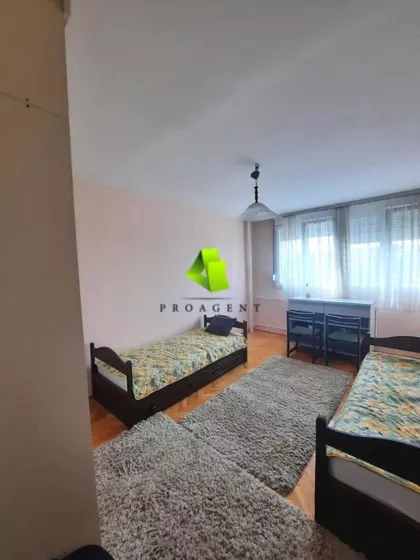 Bulevar Dr Zorana Đinđića | 4zida.rs