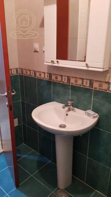 Kanarevo Brdo | 4zida.rs