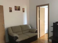 Centar 1, Gradske lokacije, Subotica | 4zida.rs
