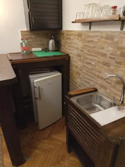 Milenka Verkića | 4zida.rs