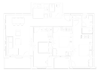 Novi Sad, Gradske lokacije, Telep, Bulevar Patrijarha Pavla (Somborski Bulevar) | 4zida.rs | 4zida.rs