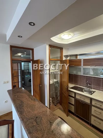 Ilije Birčanina | 4zida.rs