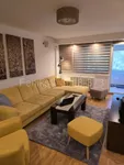Beograd, Novi Beograd, Bežanijska kosa 3 | 4zida.rs | 4zida.rs