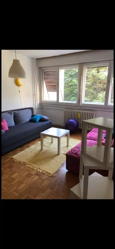 Braće Jerkovića | 4zida.rs