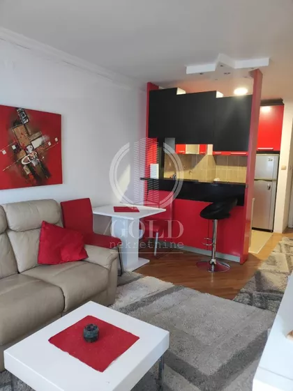 Veselina Masleše | 4zida.rs