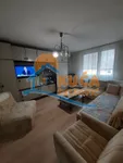 Duvanište, Medijana, Gradske lokacije, Niš | 4zida.rs | 4zida.rs