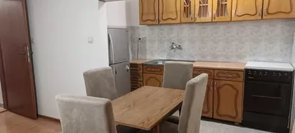 Vašarište | 4zida.rs