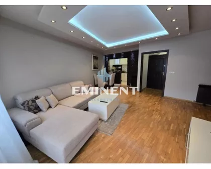 Žorža Klemansoa | 4zida.rs