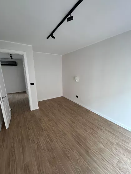 Sredačka | 4zida.rs