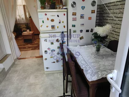 Socijalno | 4zida.rs