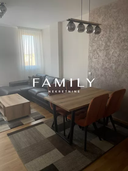 Bulevar Kralja Petra I | 4zida.rs