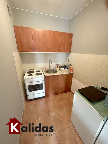 Nova Detelinara | 4zida.rs