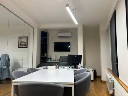 Kraljice Marije | 4zida.rs