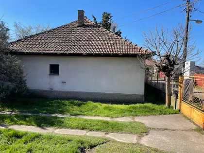 Željezničko Naselje | 4zida.rs